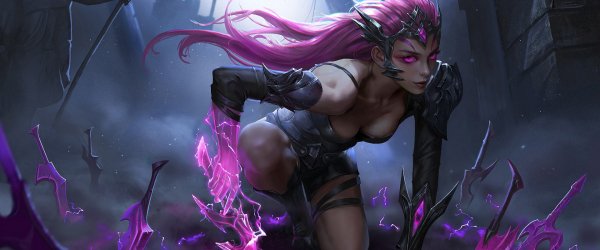 Warrior-girl-fantasy-43-4k