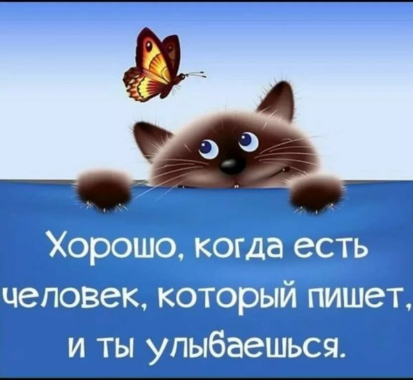 olga dracheva 20200525 59
