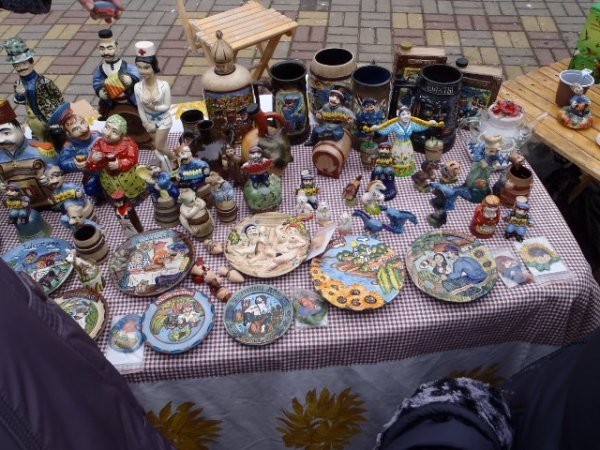 Сувениры на Масленицу (P3020069)