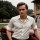 file_27147520
