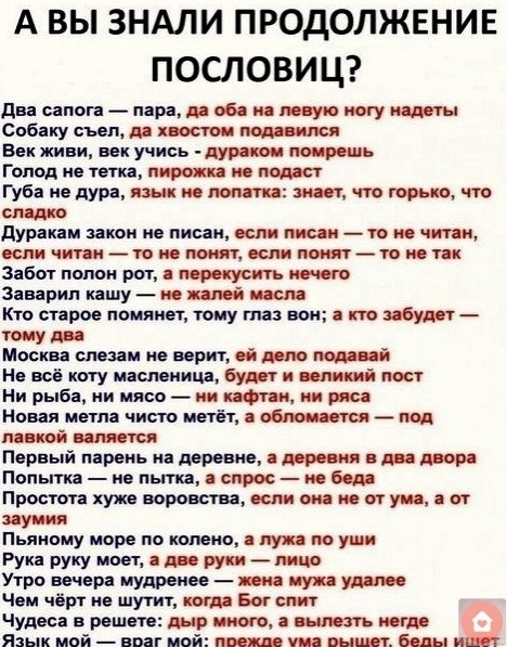 MAOStp66SIS fTG5WU43aSPAk3kvxOe8y6afEOMMqVPcOxtBbFzndFIHHVXE