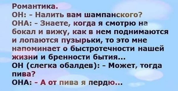 img(1)