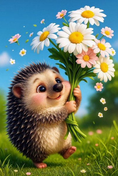 ed7f70267c075f010653f2c7c271