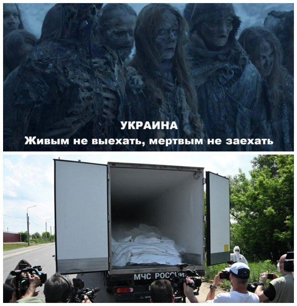 IMG 20250609 154246