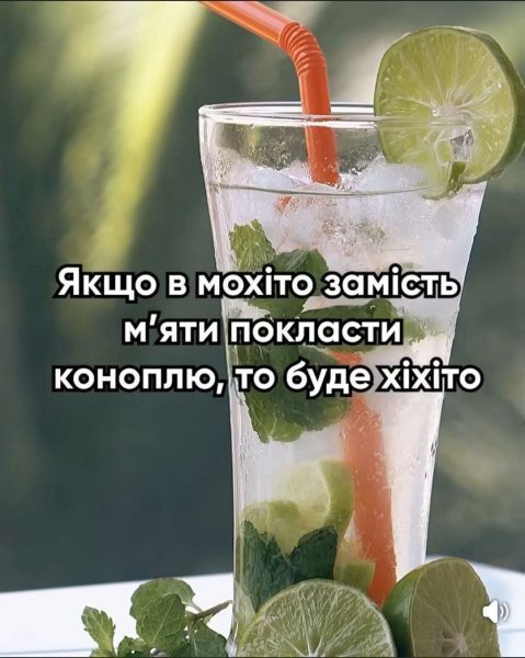 picture_400667837