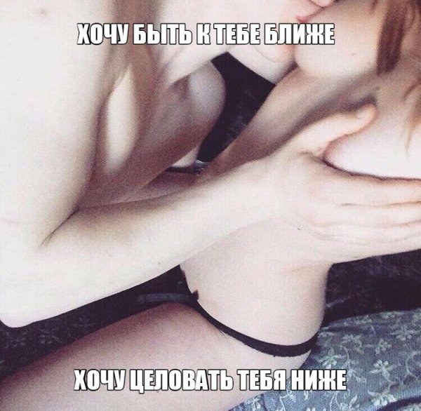 8XfX1XaKPdw