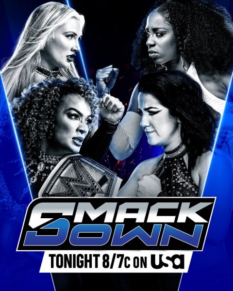 -5436313550667768911 121