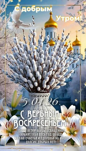 IMG 20260405 135142 623