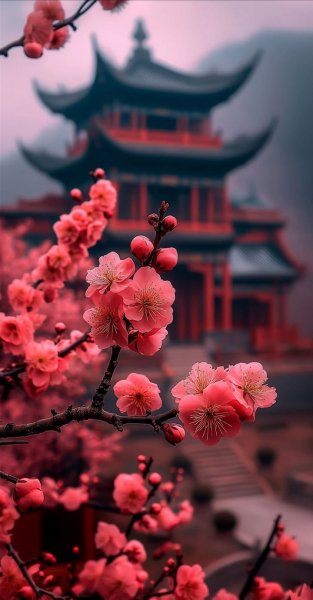 Арт Коллекция