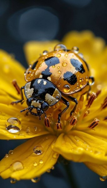 FB IMG 1734812482845