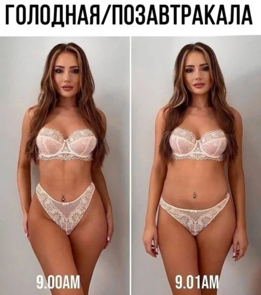 p.600.600.0