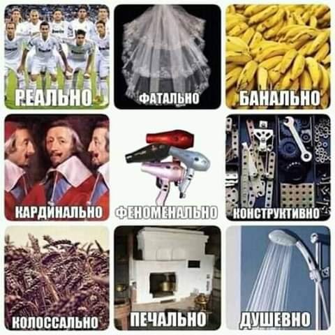 FB IMG 1551874706324