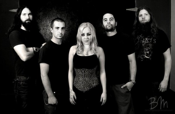 Over The Coals
