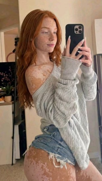 Ca5bd3e45a1e808e1e73cbaefd58a852