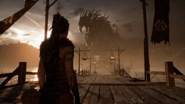 Hellblade Senua's Sacrifice Screenshot 2018.12.10 - 22.20.26