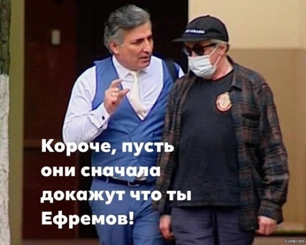 ))
