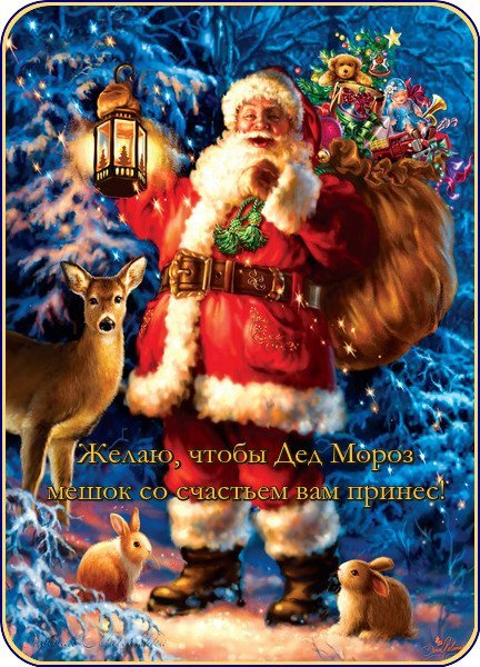 Zhelayu-chtoby-ded-moroz-meshok-so-schastem-vam-prines