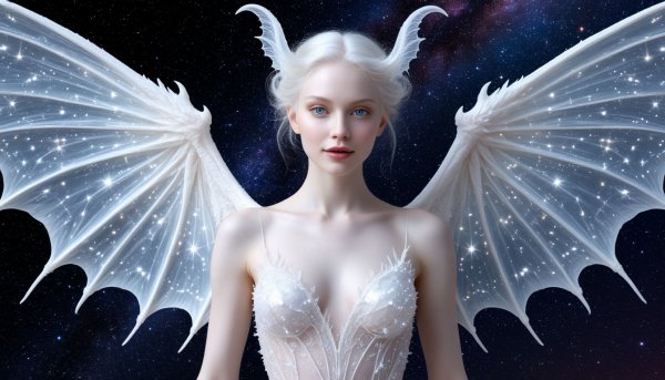 49f7a333251511f086920e387b417f5a 1