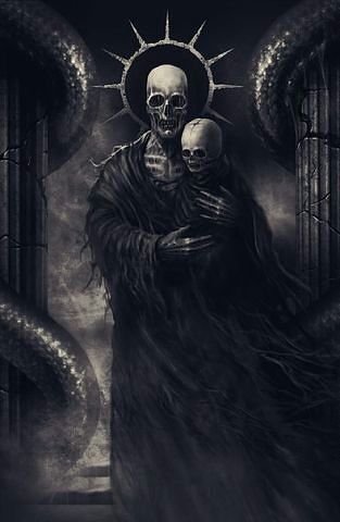 getImage (80)