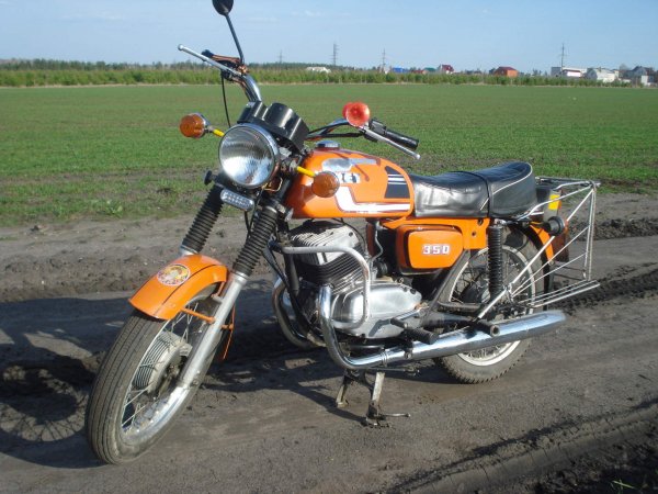 IMG 20180503 091701 9