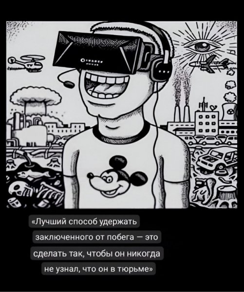 74f272f67f 20509328