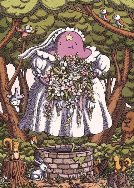 73