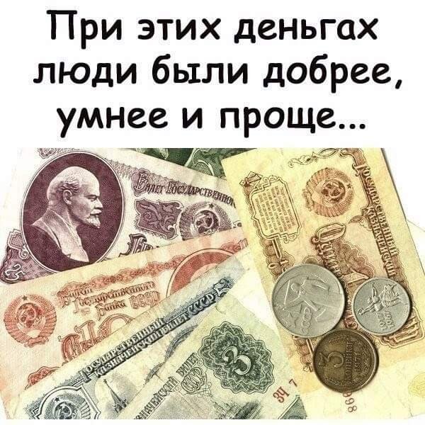 FB IMG 1615044637131