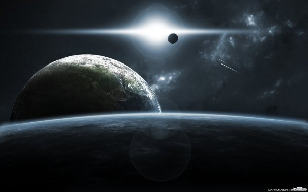 Файл 32279