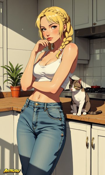 XXqVl-bcXImta98-JmHBH-GLAUMY739PonQ5kqV3iKe85B-1Hybgxqc