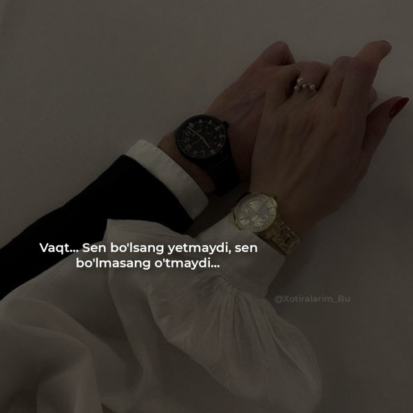 IMG 20240418 010208 281