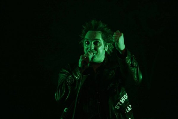 IMG 20250728 013011 014