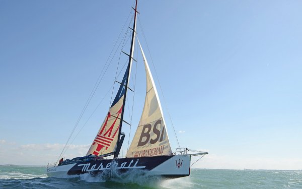 Wallpapers Mix 1959 036