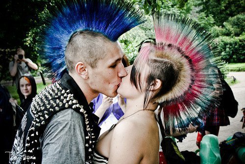 tumblr lva0xulV0g1r3t655o1 500