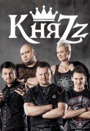 8fb2b3aa4c2c638318cf5bb3e2dcbd7e