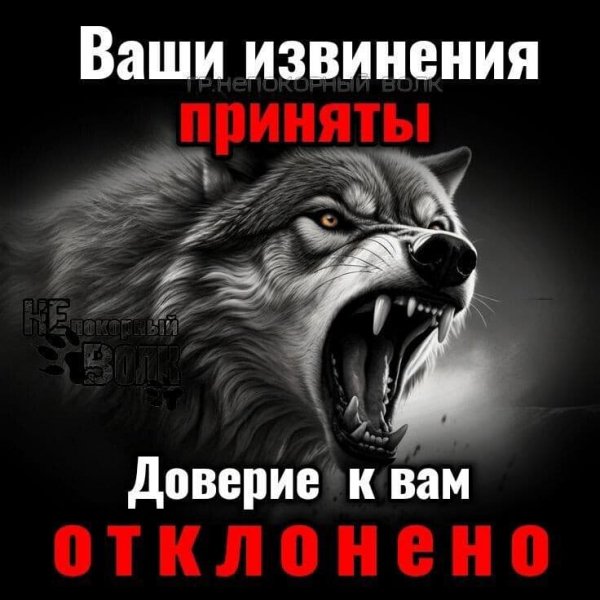 IMG-20251003-WA0045