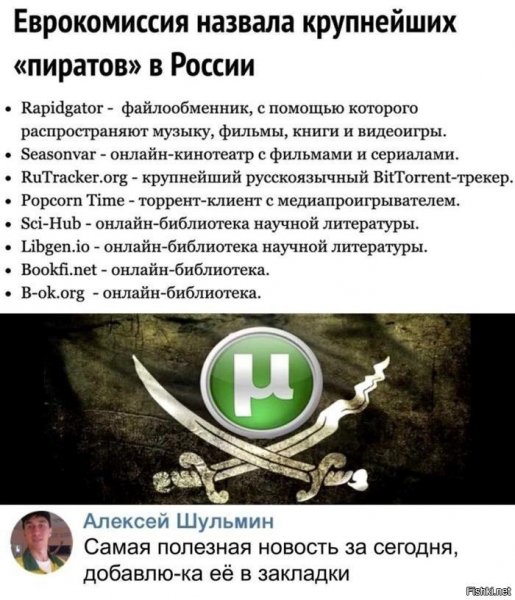 ))