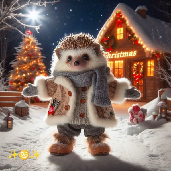 46a5a79f6f118fb426c761c6fbfebc5c