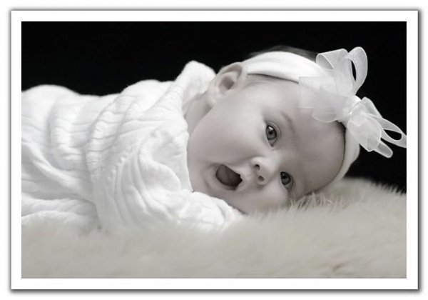 getImage