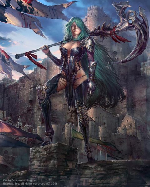 m4KxmF9zA2 cahill by pablofernandezartwrk d