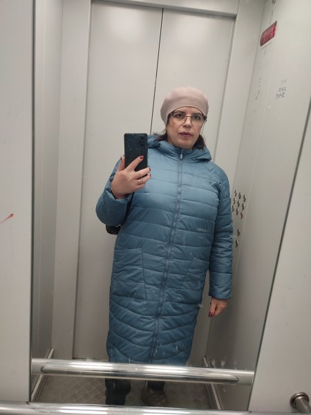 picture_375295922