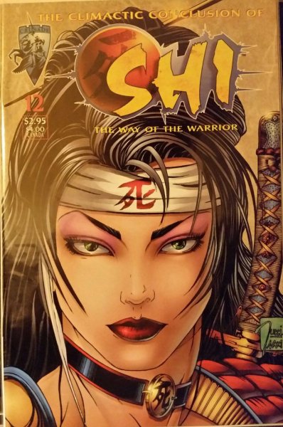 7ad384aa77d1116a7e054b3a6aa12d73