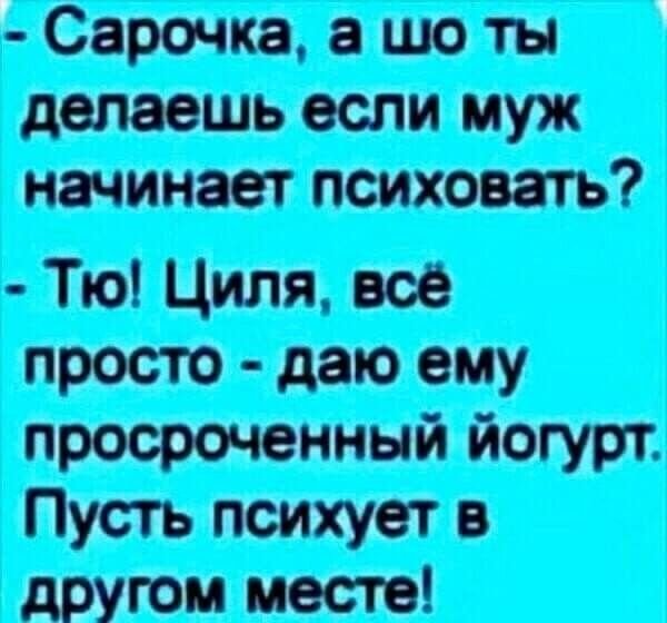 4a7c7f0f9f30c17e461c24472fcc47cc