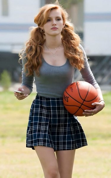 FB IMG 1741585058772