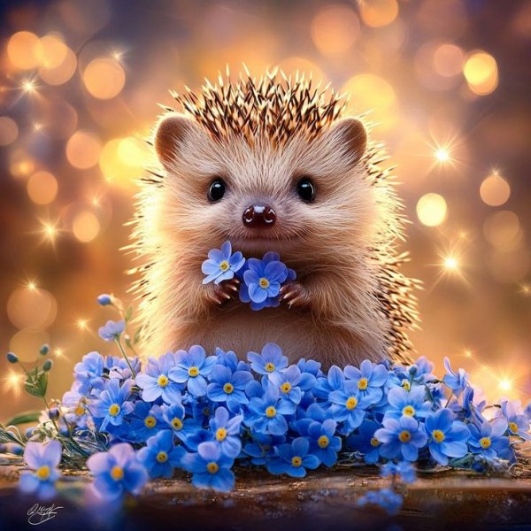 b34a1ded4fd757fcc101cfc7f51