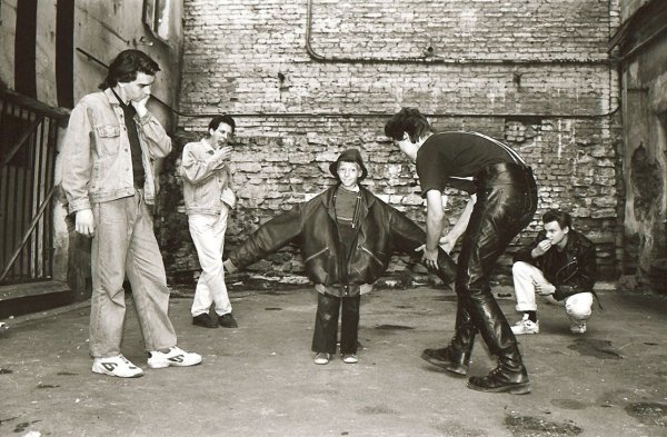 IMG 20250728 011432 205