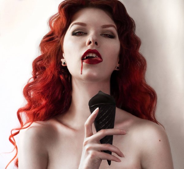 вампиры (0163)