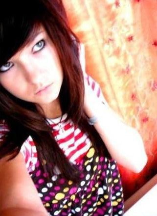 emo