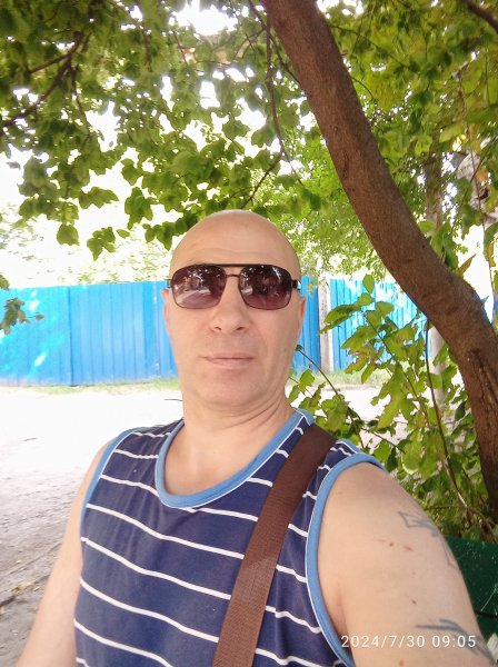 IMG 20240730 090539