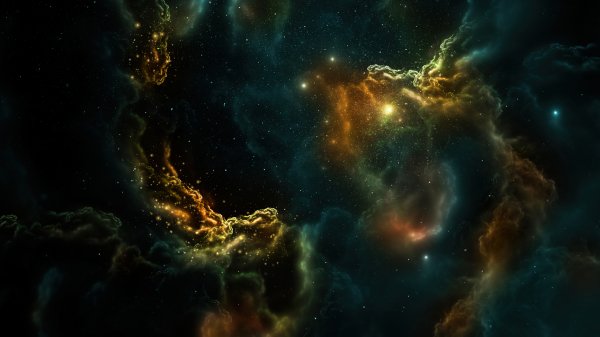 Nebula-galaxy-space-4k-wallpaper 440@5@c