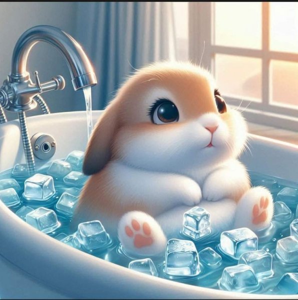 F7fe45af9fac53308cd6b63512442ccb